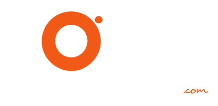 ¡TODO en un sólo lugar!