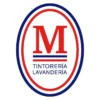 ⭐ Tintorería y Lavandería MARLO – Calidad, Puntualidad y Servicio a Domicilio ⭐